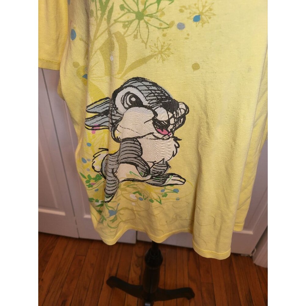 Sold - Picture 6 of 8